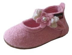 Living Kitzb�hel Ballerina rosa