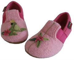 Living Kitzb�hel frog rose