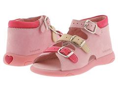 BabyBotte 15-6661<br>Trio Lyser�d