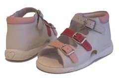 BabyBotte 15-6661<br>Trio Hvid