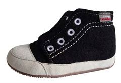 Living Kitzb�hel sneakers, dreng