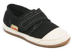 Living Kitzb�hel sneakers, lav