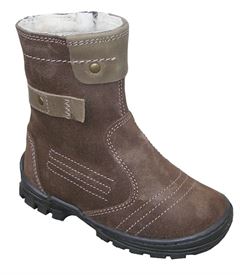 Freesby kaki st�vle, foret
