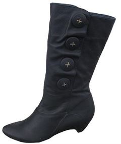 Felmini 5904 boot