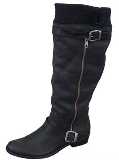 Felmini 5937 boot