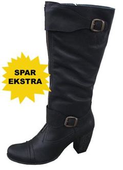 Felmini 5944 boot