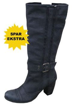 Felmini 5944 boot