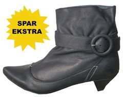 Felmini 5944 boot