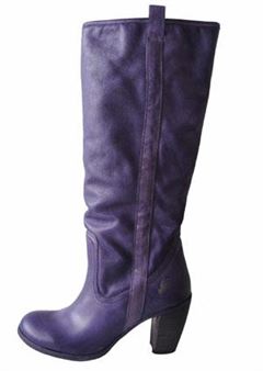 Felmini 6270 lilla st�vle