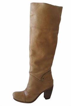 Felmini 6500 h�j lys st�vle