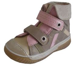 BabyBotte Acteur beige
