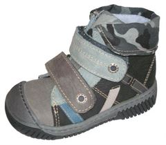 BabyBotte Acteur, blue