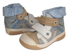 BabyBotte Acteur, blue