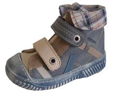 BabyBotte Acteur bl�