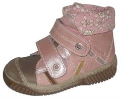 BabyBotte Acteur, rose