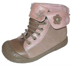 BabyBotte Afleur