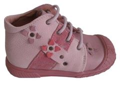 BabyBotte Apoline