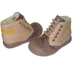 BabyBotte Aristo