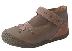 BabyBotte Arkange