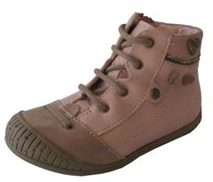 BabyBotte Aromate