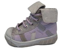 BabyBotte Artiste, light purple