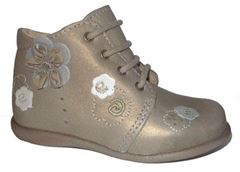 BabyBotte Anrielle