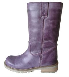 D.co st�vle, lilla