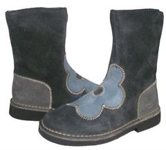 Kickers Domingow bl�