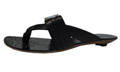 Replay Dory klip-klap, damesandaler