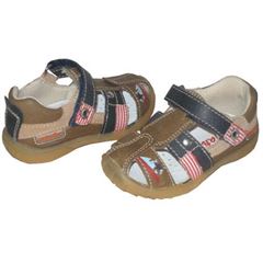 Naturino Dornod sandal