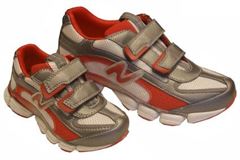 Naturino Sport 88