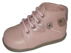 BabyBotte Fabulous
