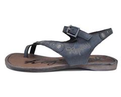 Replay Fae damesandaler, koksgr�