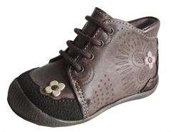 BabyBotte Florete pigesko, sn�resko