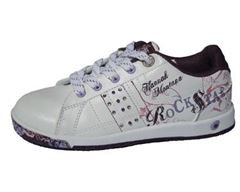 Hannah Montana sneakers