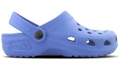 Holey Sole Explorer skybl�