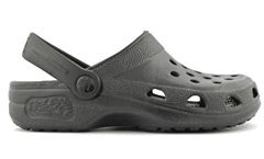 Holey Soles Explorer, sort