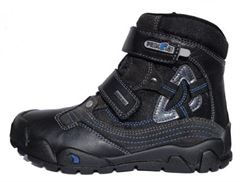 Primigi Ian drengest�vle m/goretex og velcro