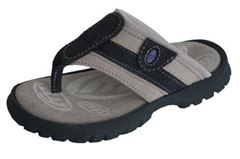 TTY Iclap navy