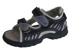 TTY Irsute trecking