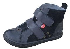 Kickers Jessky