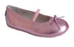 Kickers Pepita