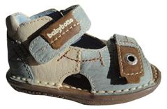 BabyBotte Kitekat, bl�