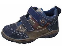 Naturino Kolyma tex sko