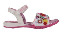 Lelli Kelly sandal