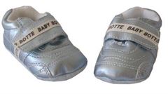 Babybotte Lokace, bl�
