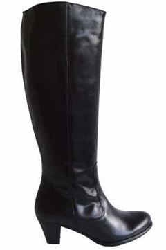 Kmb elegante sorte damest�vler