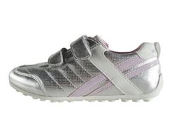 Naturino Eryn pigesko, velcro