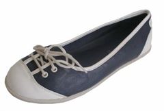 Kickers Pauline