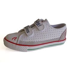 Replay Elmas, sneakers